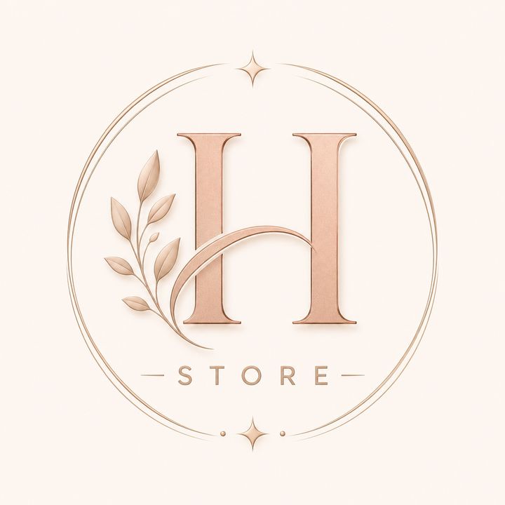 Hstore 🛍️