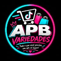 APB VARIEDADES
