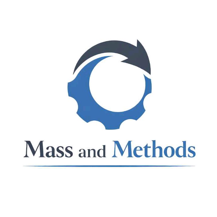 Mass and Methods
