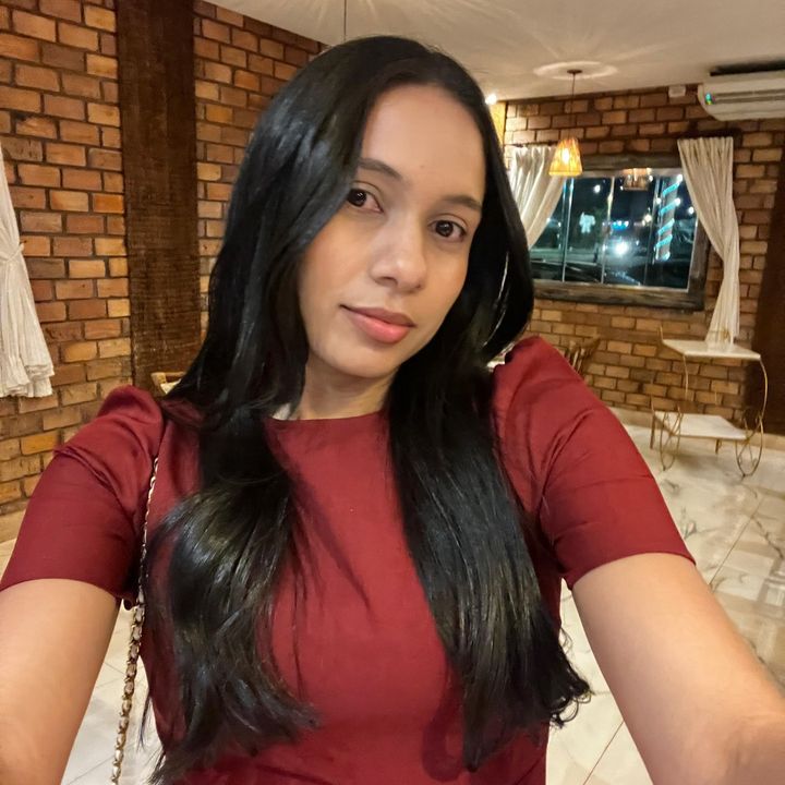 Dyanne Lopes