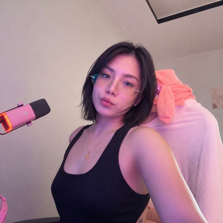 bbgirl