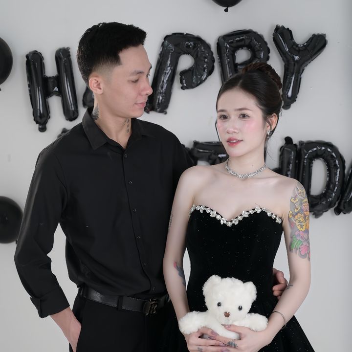 CƯỜNG XUYẾN 99
