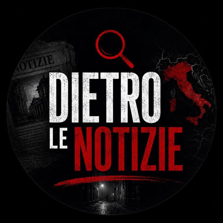 Dietro le Notizie