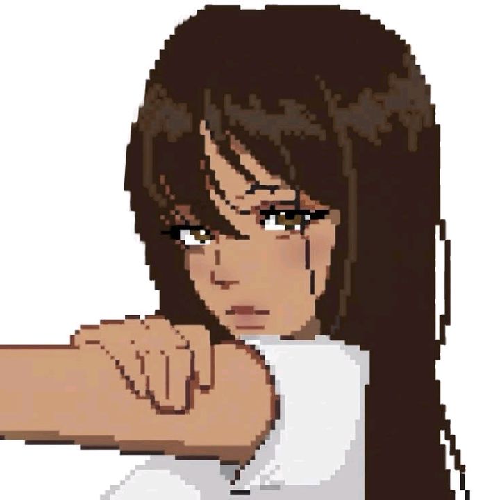 jaya