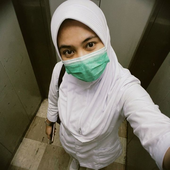 Aqila