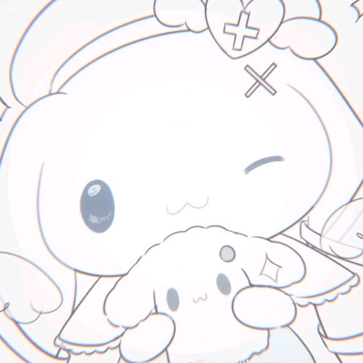 ลงกว่าจะดัง👀🌟