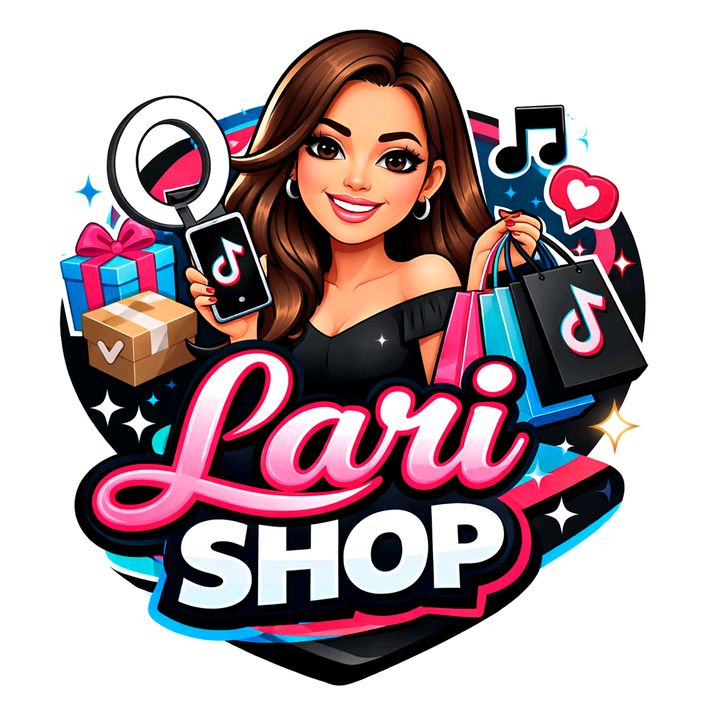 Lari Shop