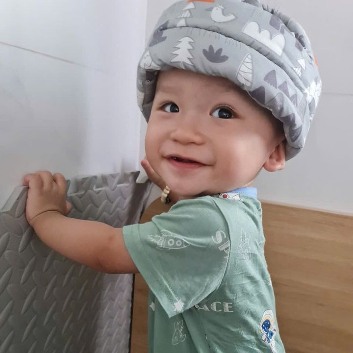 BABY TOYS
