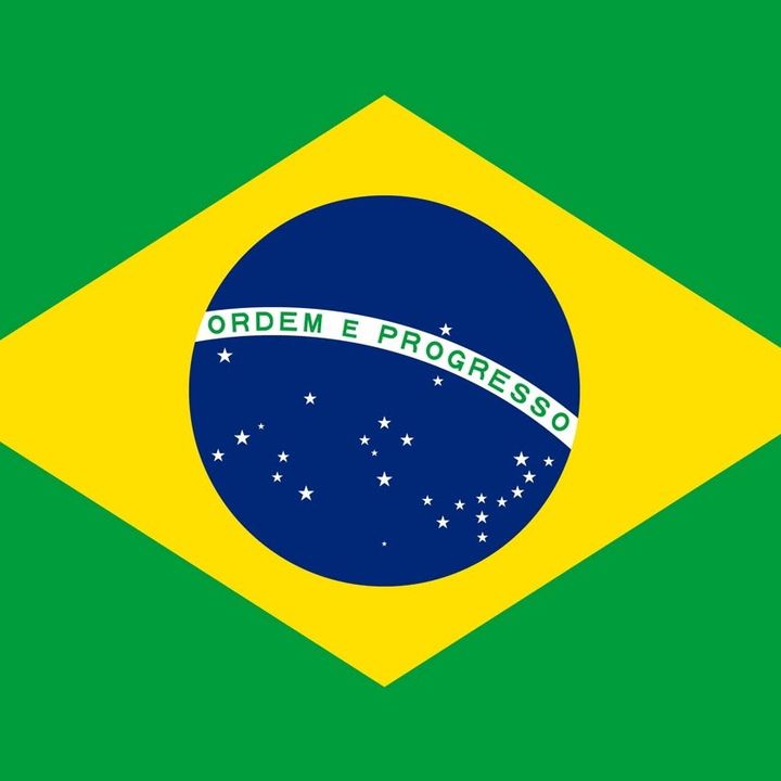 Lu