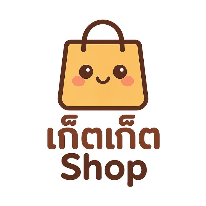 getgetshoptk