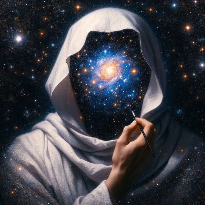 Angelos.kosmos🪐