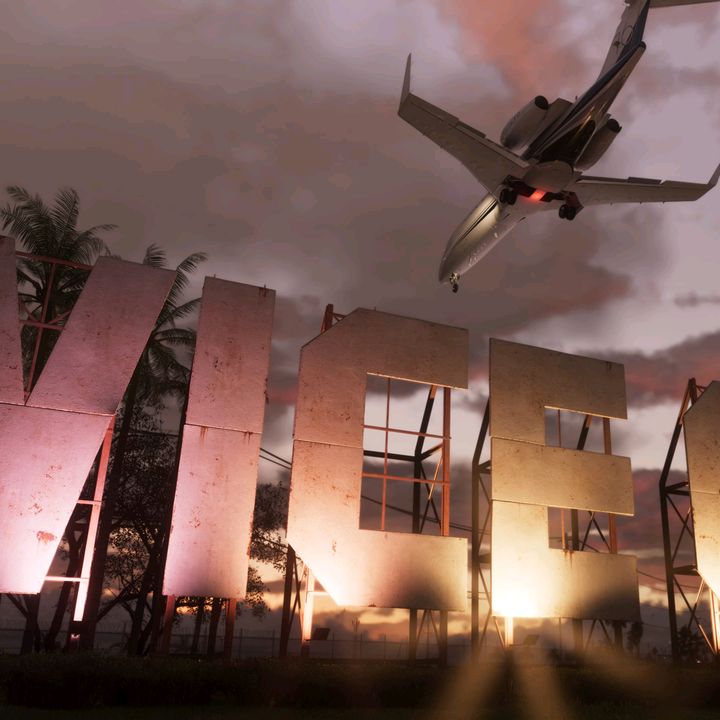 WATCH_DOGS® 2