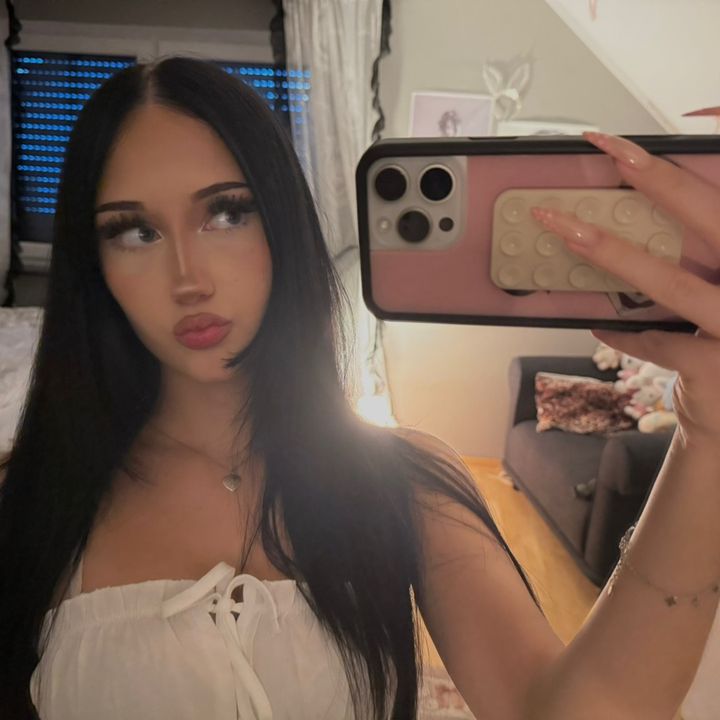 isa