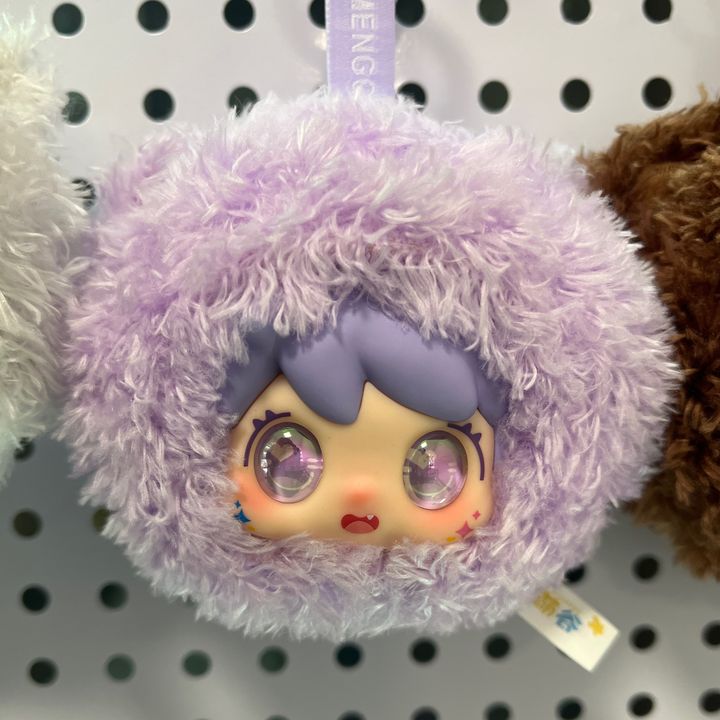 Momocutecraft