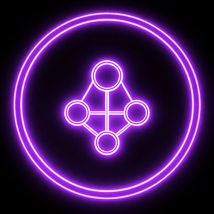 Designmotionhq