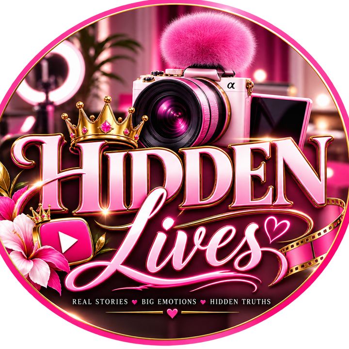 Hidenn TV 🎥