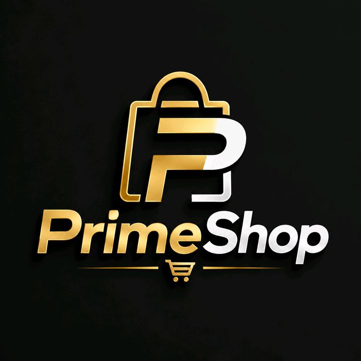 PrimeShop