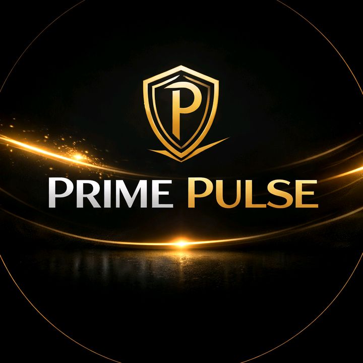 primepulse
