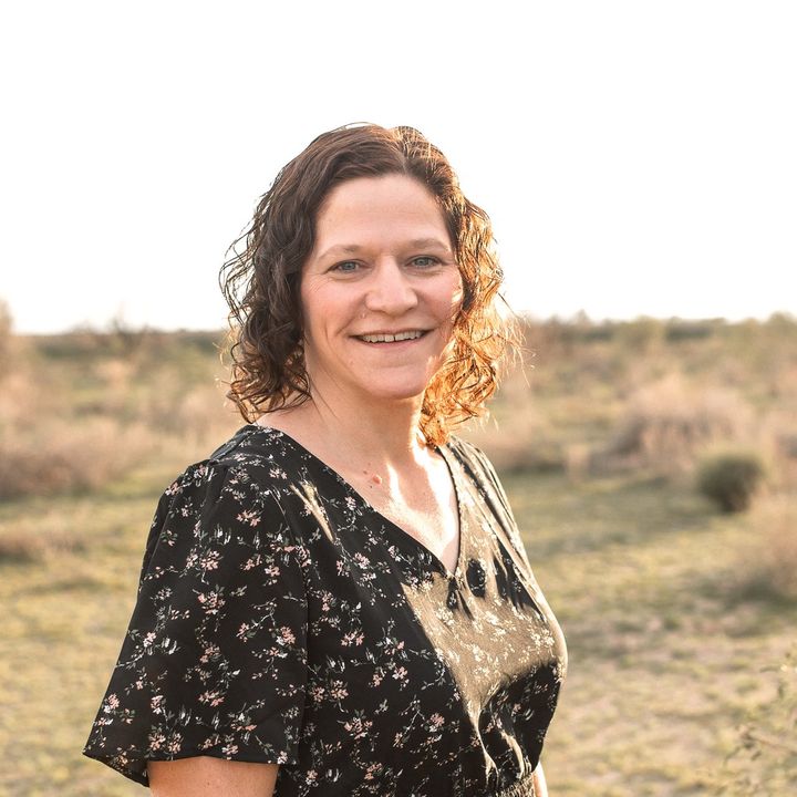 Heather Ann | SAHM