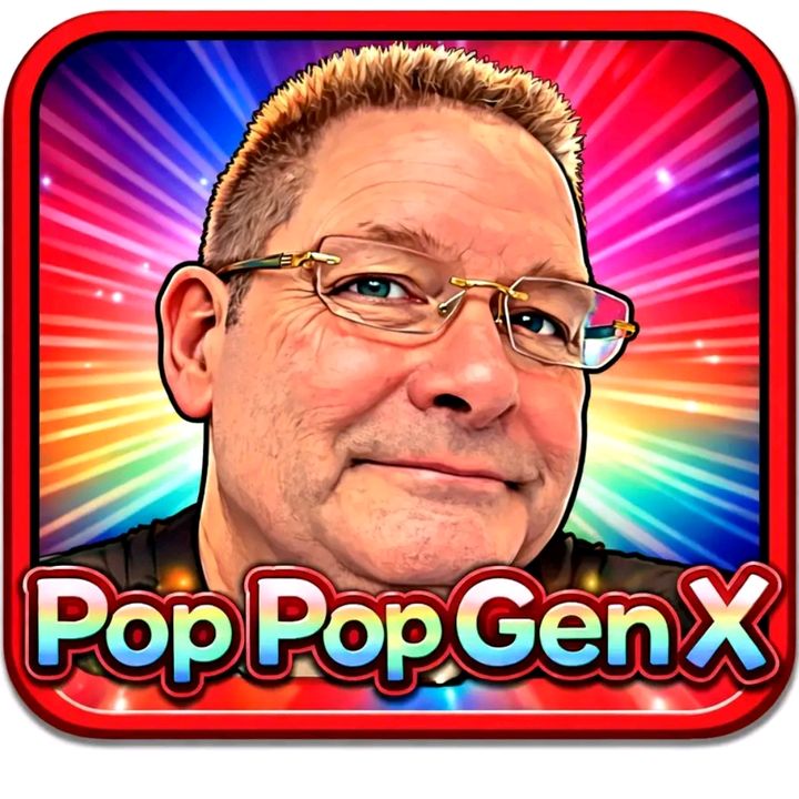 Pop Pop Sales & Auctions