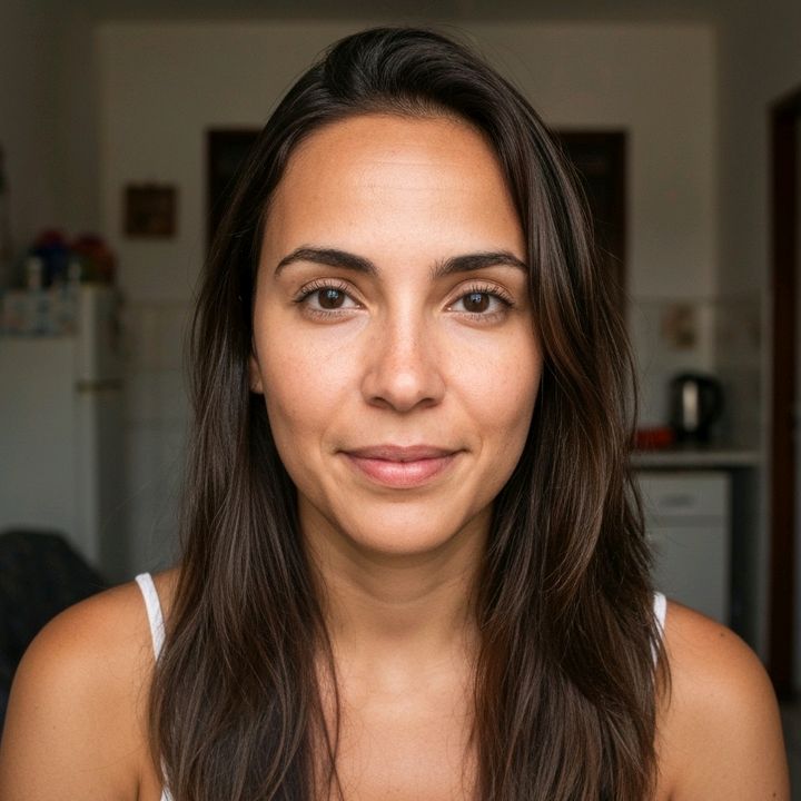 Joana