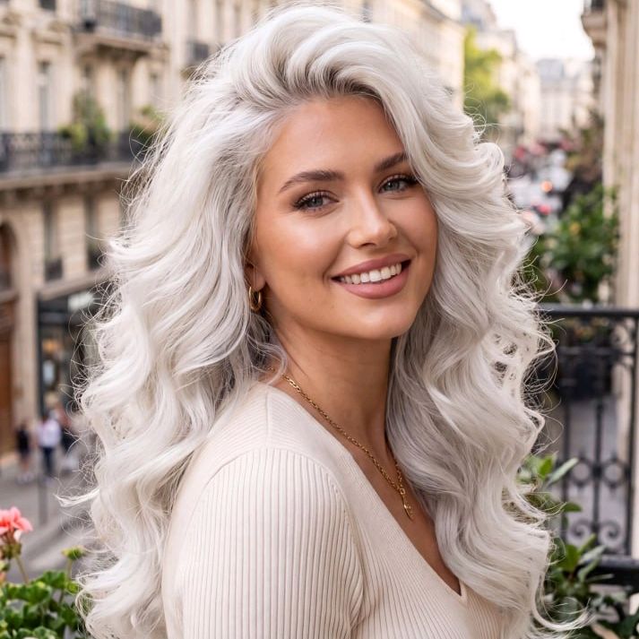 Milena