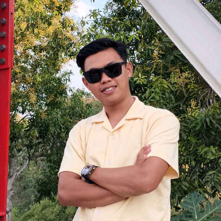 Hendri