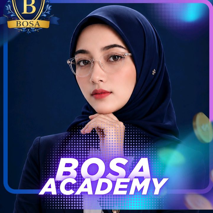AMBU||TOP LEADER BOSA
