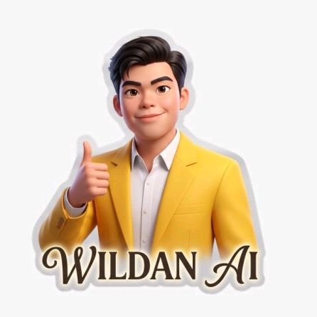 Wildan AI