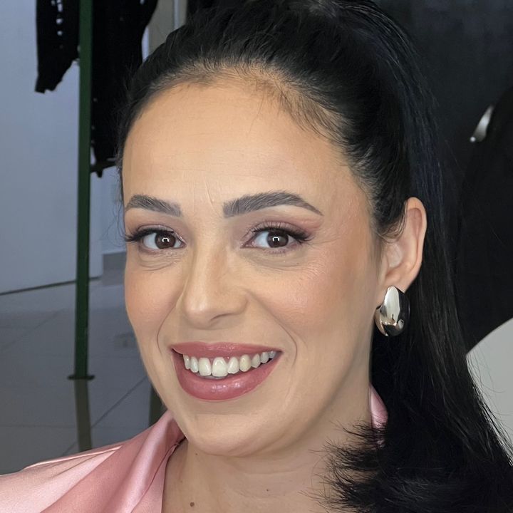 Roberta Lopes 🩷🩷🛍️