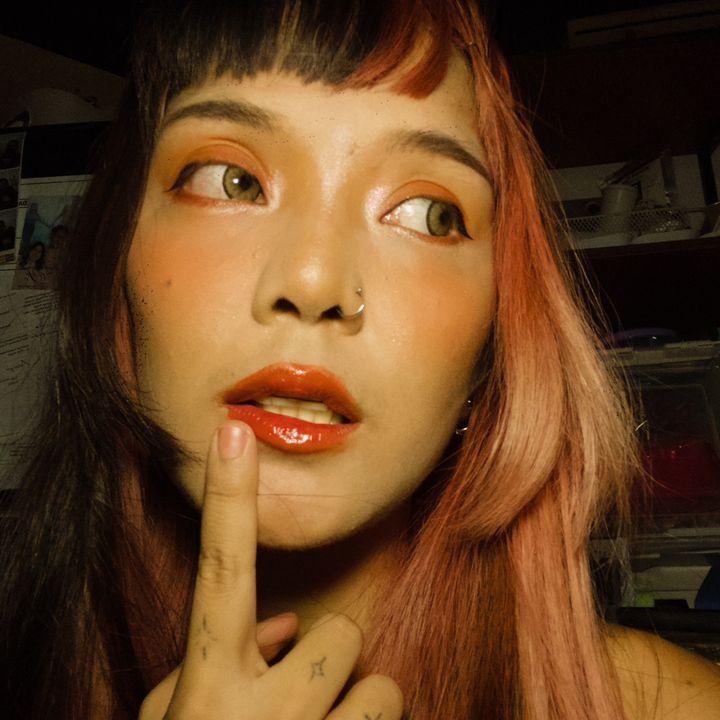 strawbewi ⋆｡‧˚ʚ🍓ɞ˚‧｡⋆