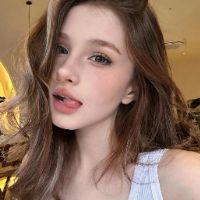 MaríaM