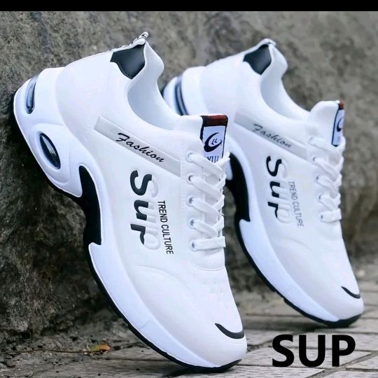 aufit88