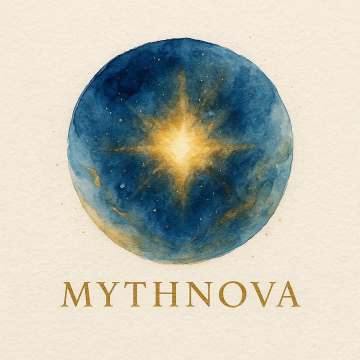 Ai Videos by Mythnova