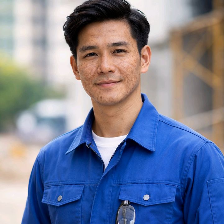CỬA HÀNG TiTi
