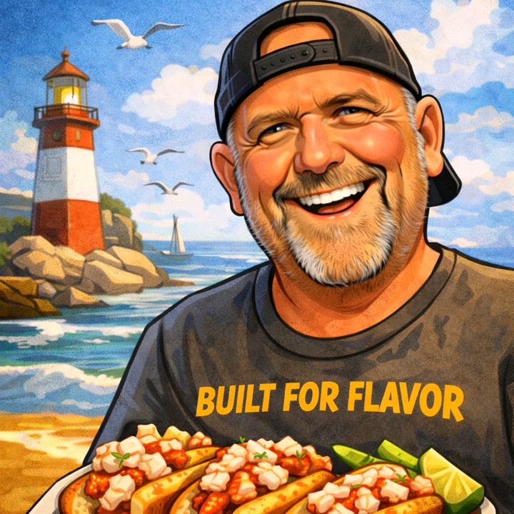 CornFedCraig