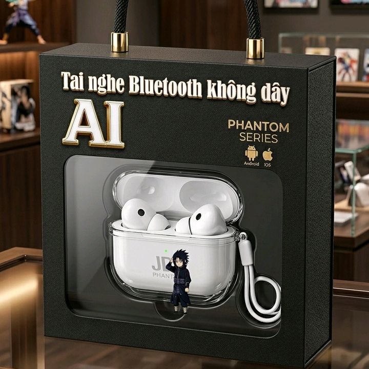 BÁCH HÓA THANH NHÀN