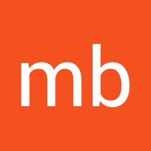 mb romjan