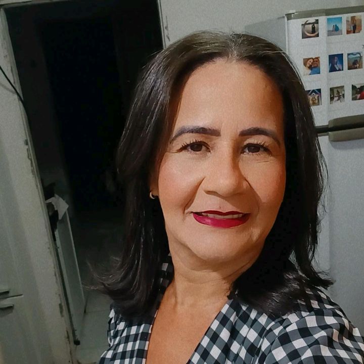 jeaneoliveiraferreira