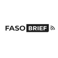 Fasobrief
