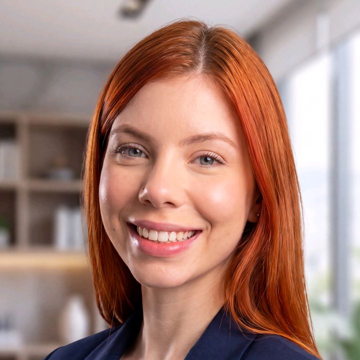 Amanda