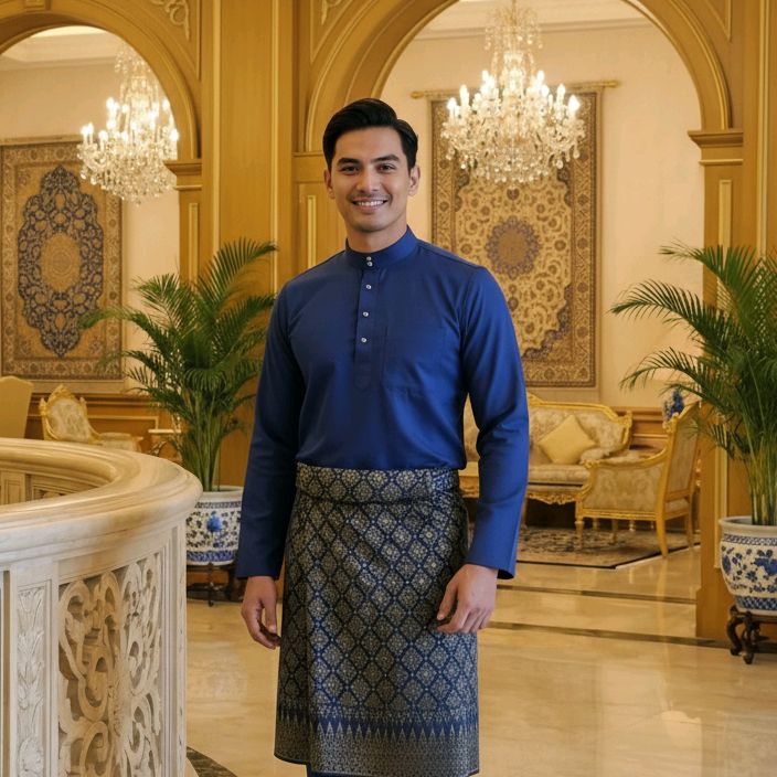 Kechik Nakqal