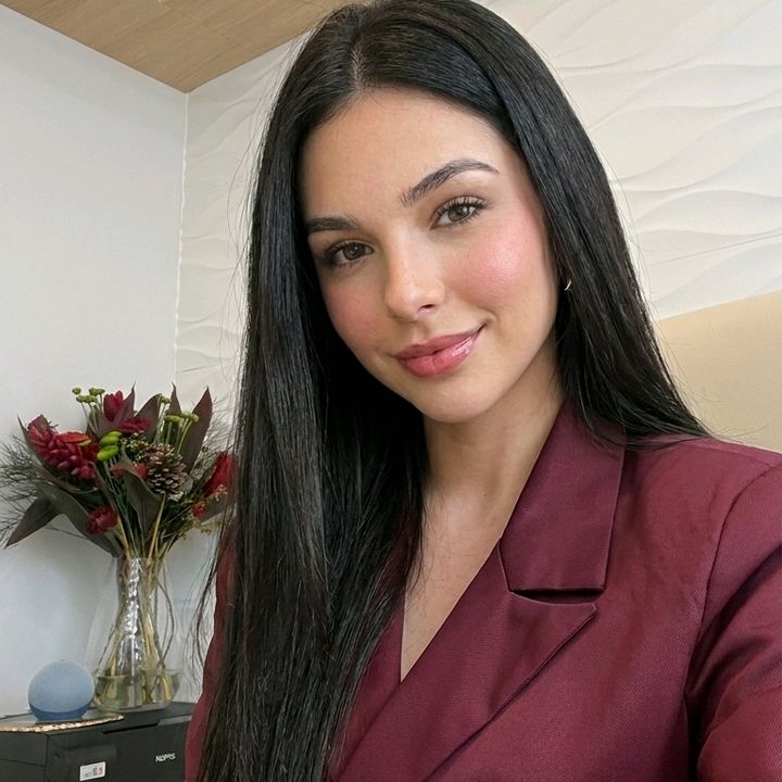 julia Fernande