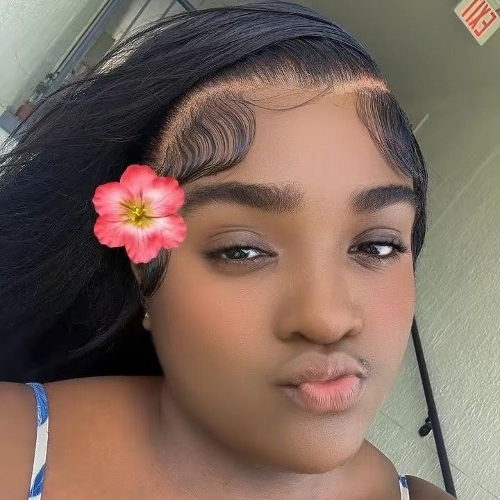 Milah backup❤️💍