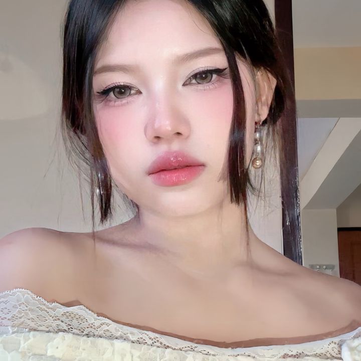 VERA