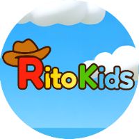 Rito Kids