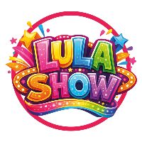 Lula Show
