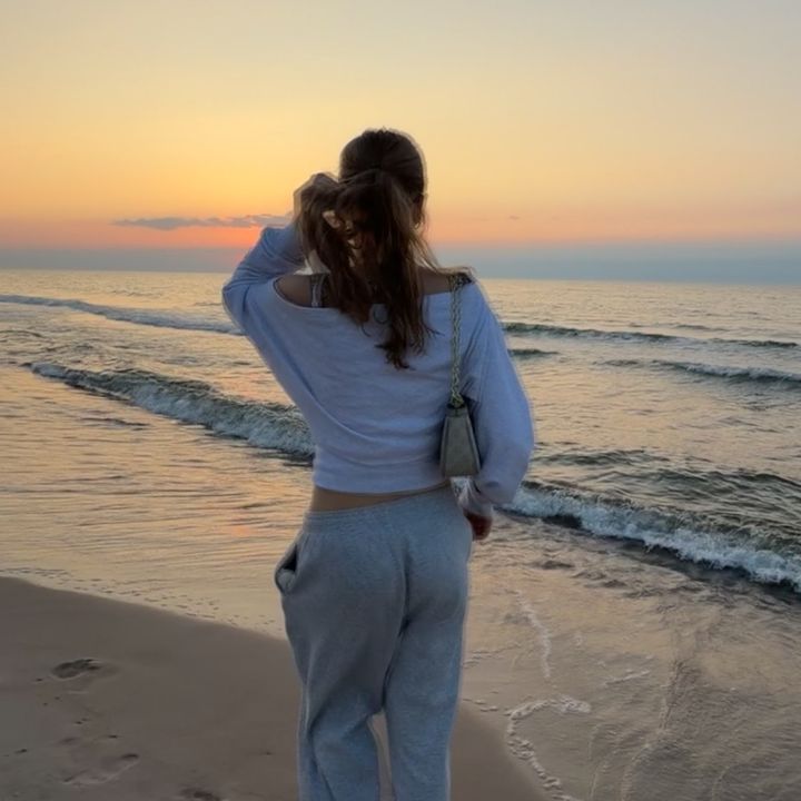 𝓜𝓲𝓪ᥫ᭡