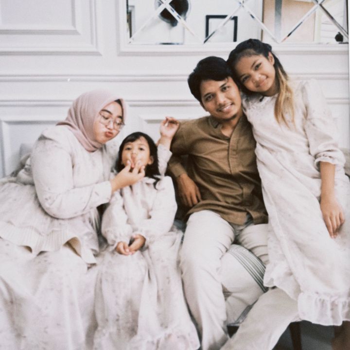 bu pipi