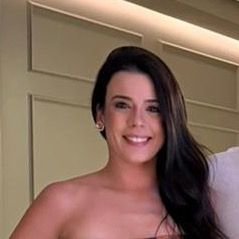 Lívia Barbosa - Indica